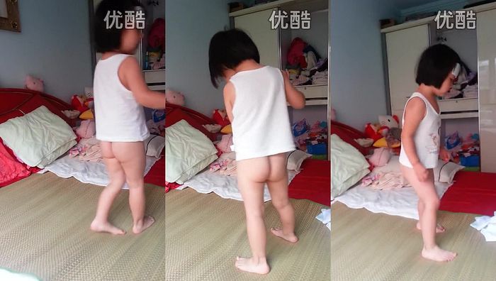 uu生活录系列106