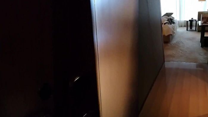 中国小学试镜系列119