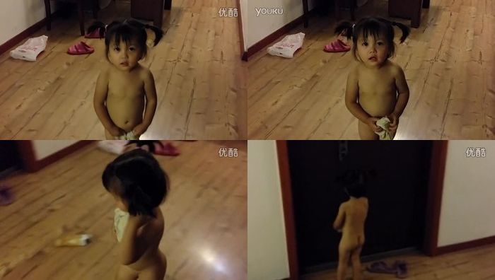 中国uu生活录系列108