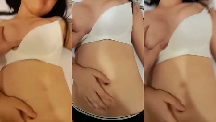 初中兄妹系列030