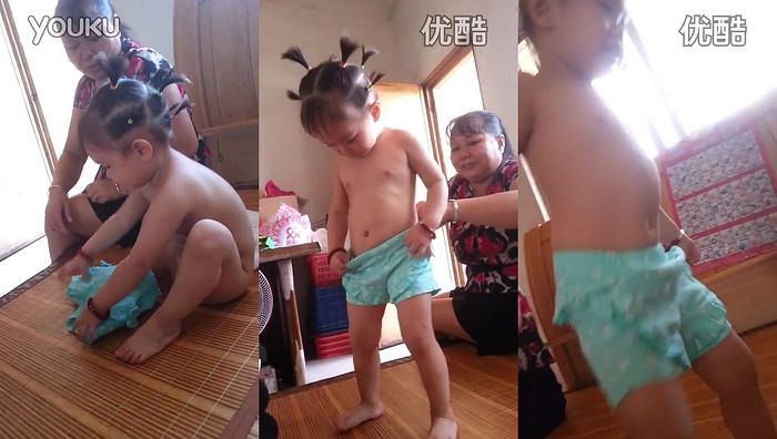 中国uu生活录系列109