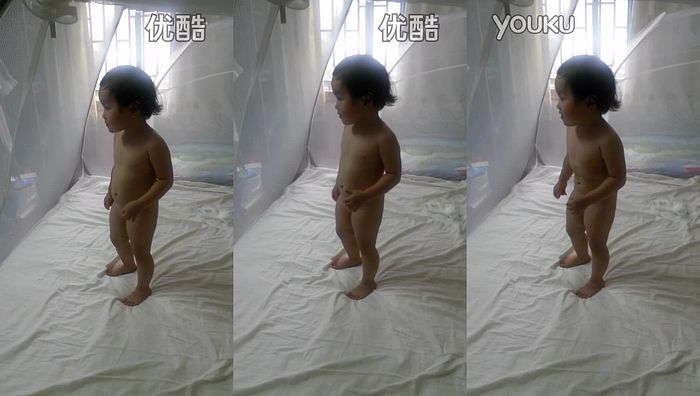 中国uu生活录系列110