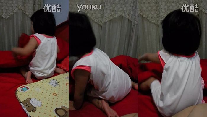 中国uu生活录系列112