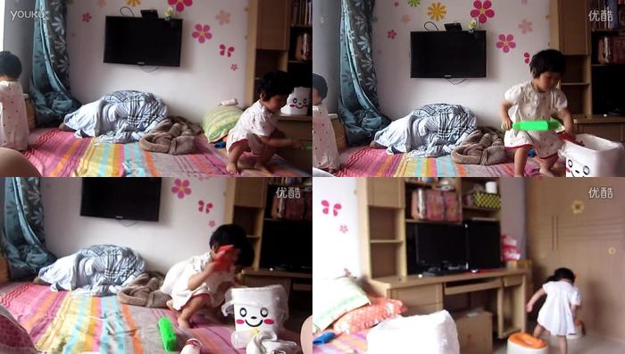 中国uu生活录系列113