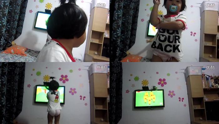 中国uu生活录系列114