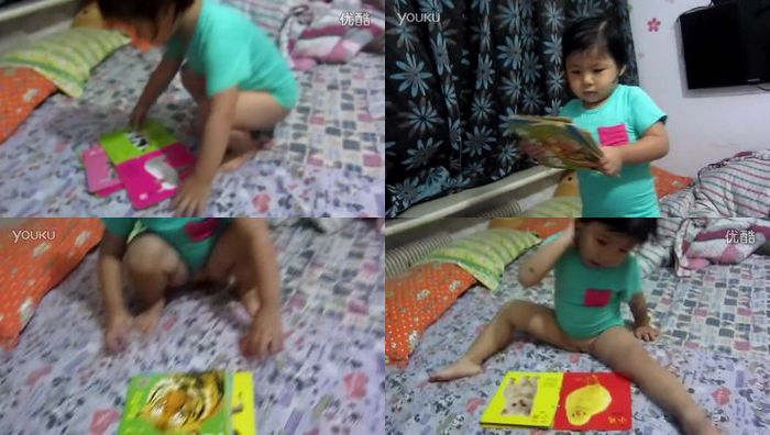 中国uu生活录系列115