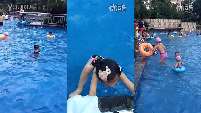 uu生活录系列117