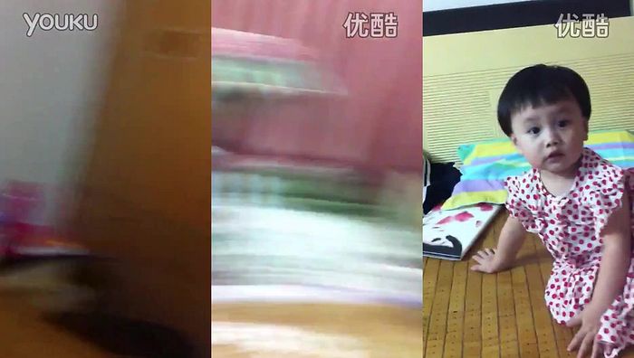 中国uu生活录系列118