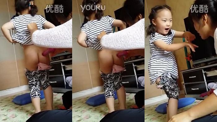 中国uu生活录系列121