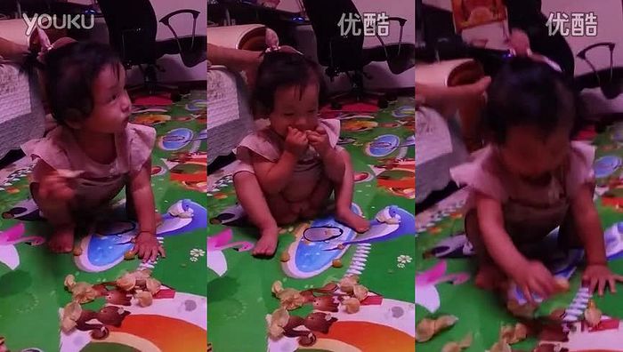 中国uu生活录系列123