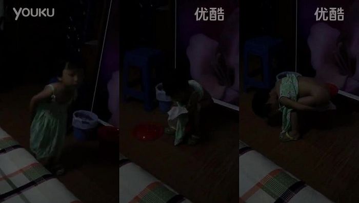 中国uu生活录系列124