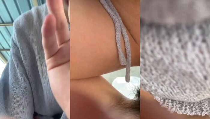 初中兄妹系列046