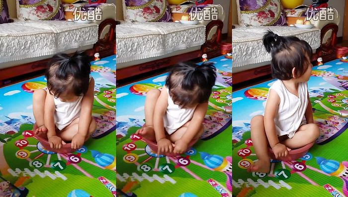 中国uu生活录系列126