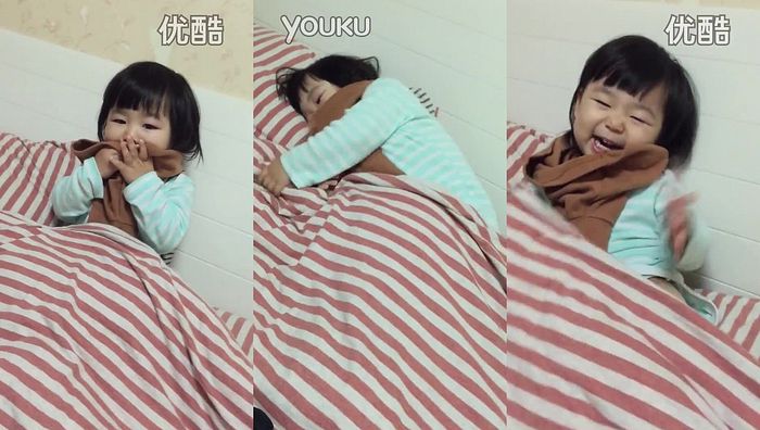 中国uu生活录系列127