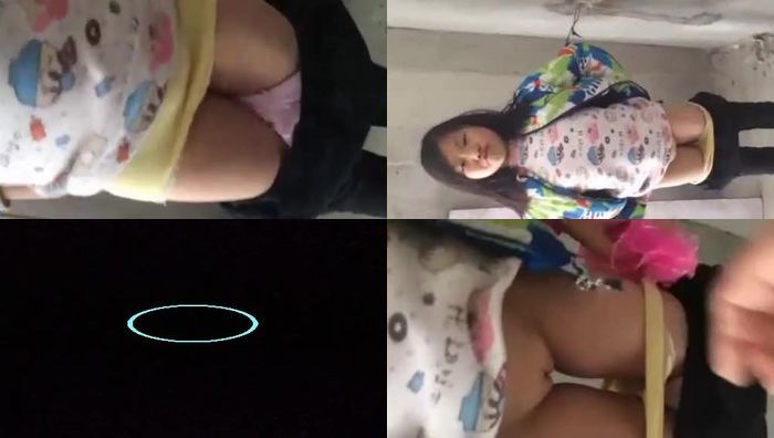 U系半作战六系列083