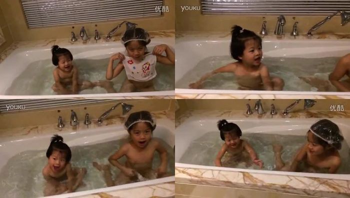 中国uu生活录系列128