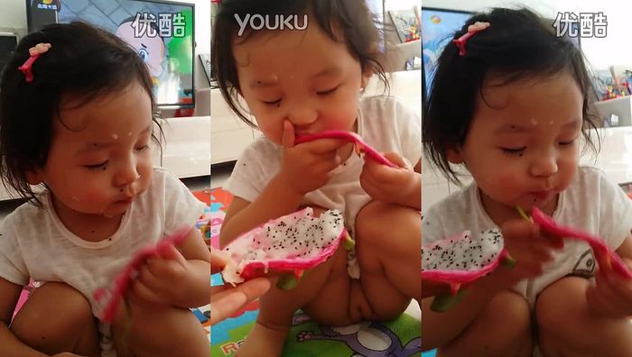 中国uu生活录系列129