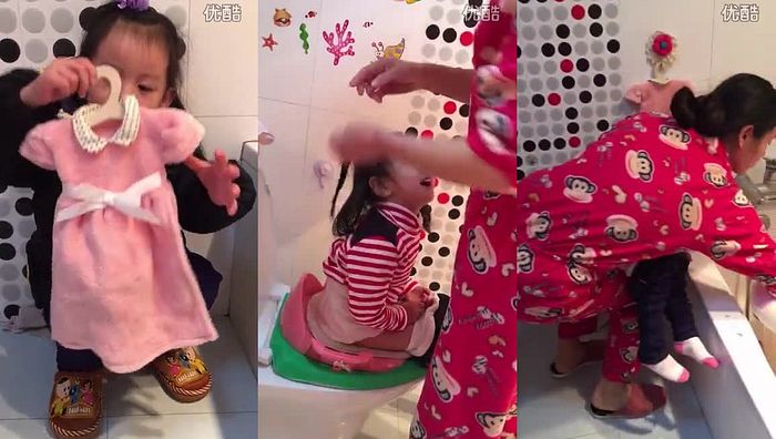 中国uu生活录系列130