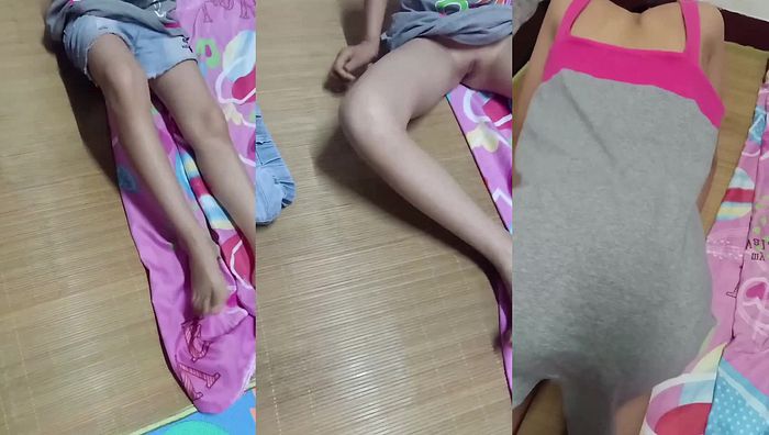 U系半作战六系列086