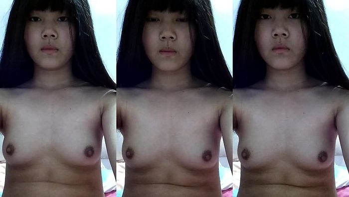 中国小学试镜系列144