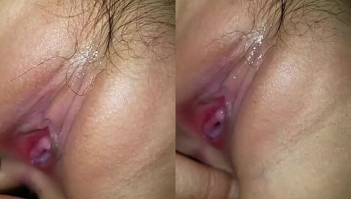 U系半作战六系列087