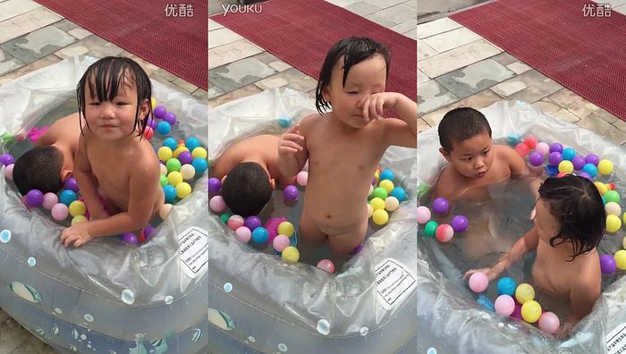 中国uu生活录系列133