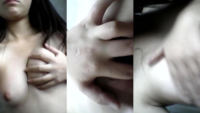 中国小学试镜系列146