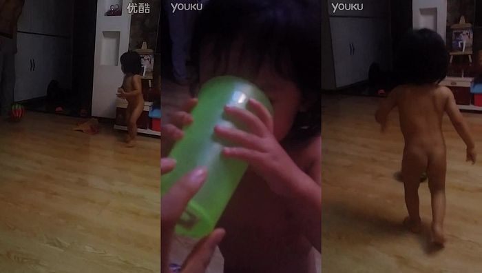 中国uu生活录系列134