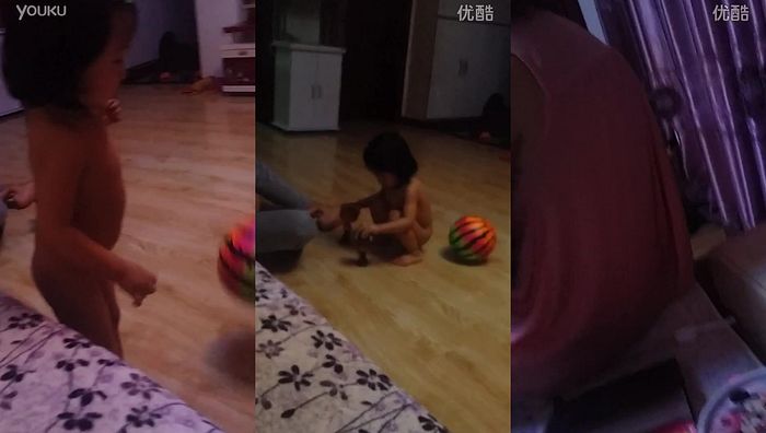 中国uu生活录系列136