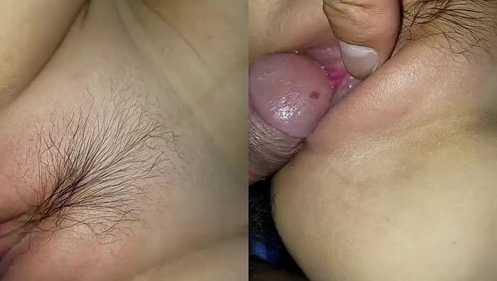 U系半作战六系列092