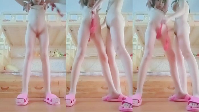 义务教育橘系列009