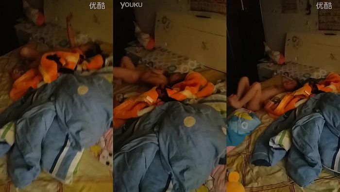 中国uu生活录系列138