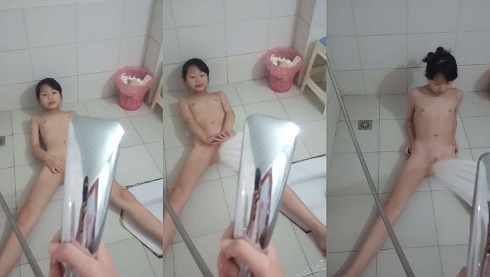 义务教育橘系列011