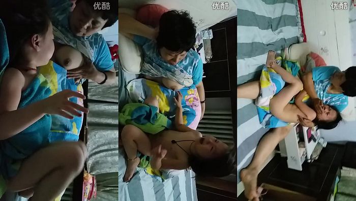 中国uu生活录系列139