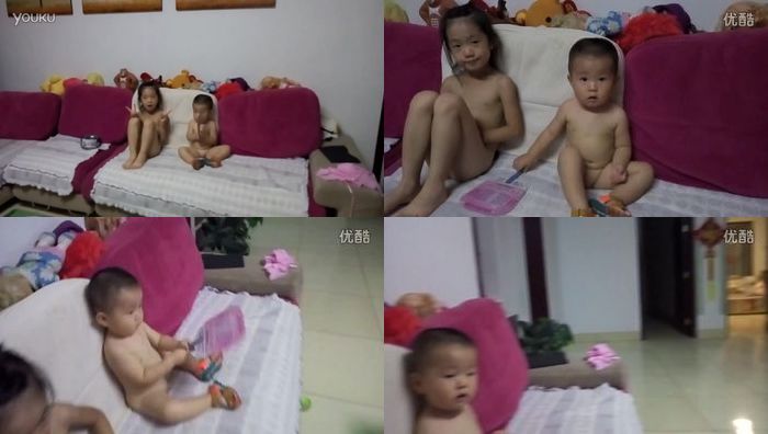 中国uu生活录系列140