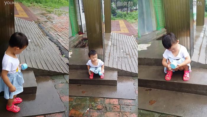 中国uu生活录系列142