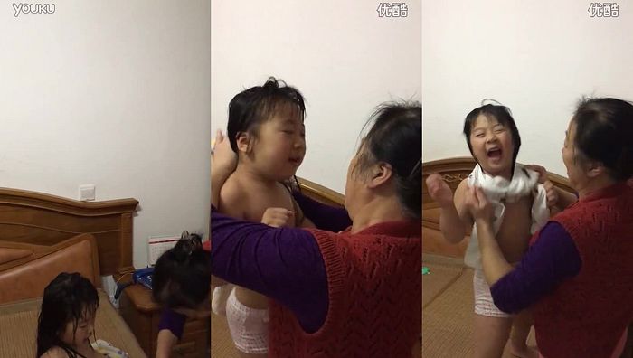 中国uu生活录系列143