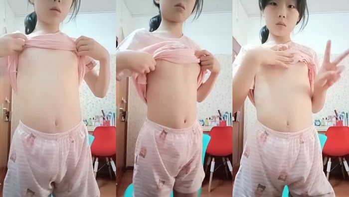 义务教育橘系列016