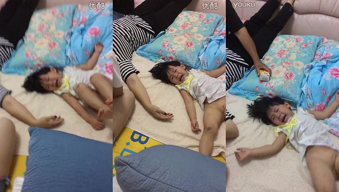 中国uu生活录系列145