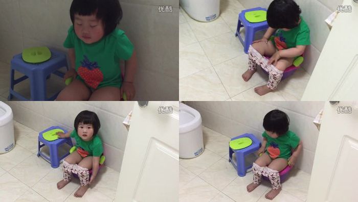 uu生活录系列146