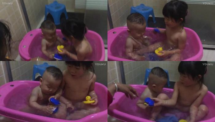 中国uu生活录系列147