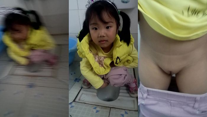 U系半作战六系列103