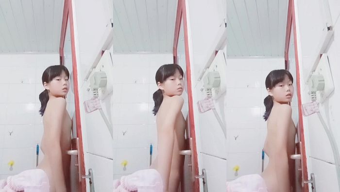 义务教育橘系列020