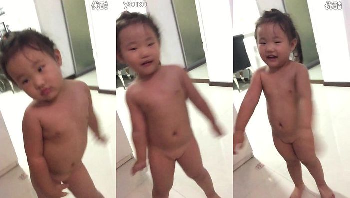 uu生活录系列151