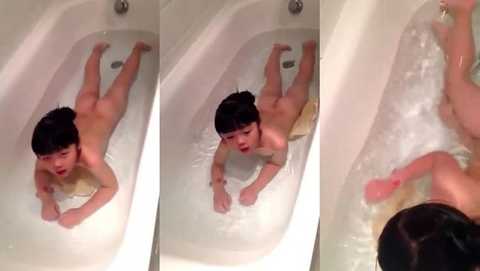 uu生活录系列152