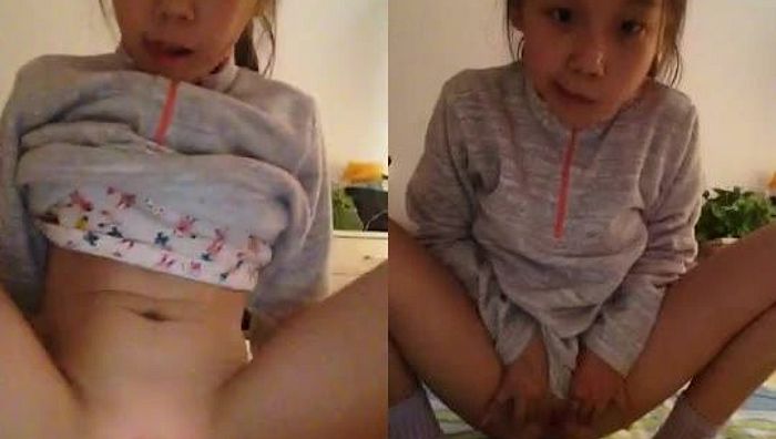 中国小学试镜系列164