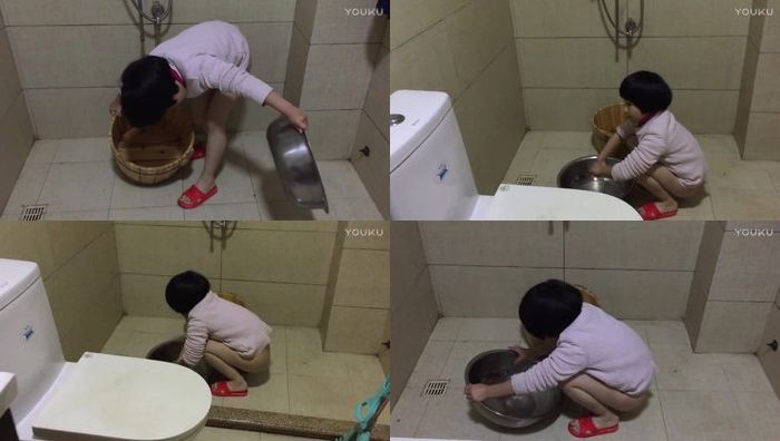 uu生活录系列154