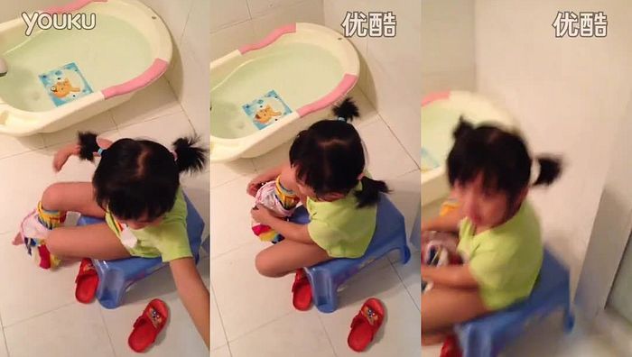 中国uu生活录系列156