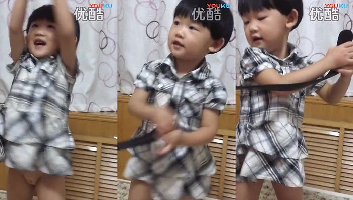 中国uu生活录系列157