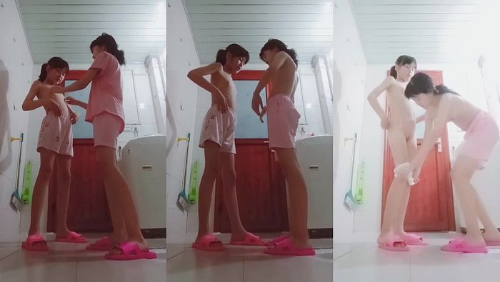 义务教育橘系列030